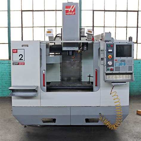 3 2 machining machine